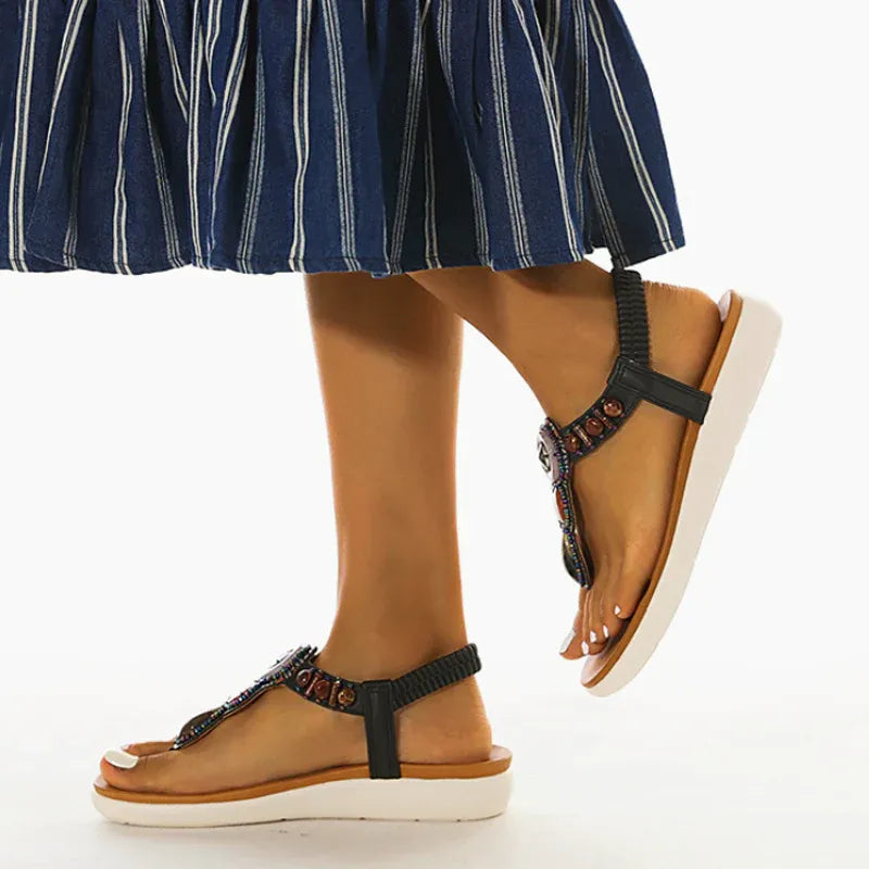 Soft & Confortable Sandals