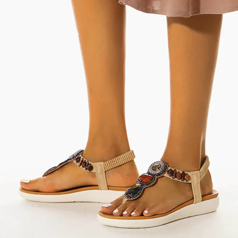 Soft & Confortable Sandals