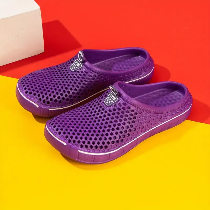 🔥Last Day 60% OFF - Orthopedic Anti-Slip Wedge Sandals  ( Buy 2 Free Shipping )