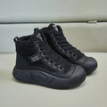 New Trendy Warm Casual Shoes