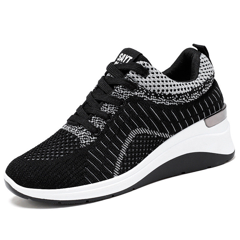 🔥Last Day 70% OFF - Women's Orthopedic Sneakers