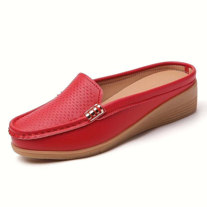 🔥Last Day 60% OFF - New Stylish Women's Outdoor Shoes