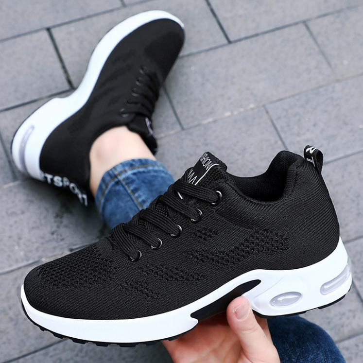 🔥Prime day 50% OFF -Women's Premium Orthopedic Sneakers